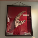 ふかひれ専門店 鰭華 - 