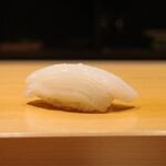 こま田 - 墨烏賊