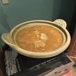 ふかひれ専門店 鰭華 - 