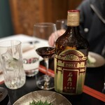 ふかひれ専門店 鰭華 - 