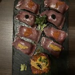 四季宴 池袋本店 - 