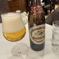 南国酒家 原宿本店 - 