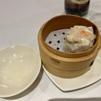 南国酒家 原宿本店 - 