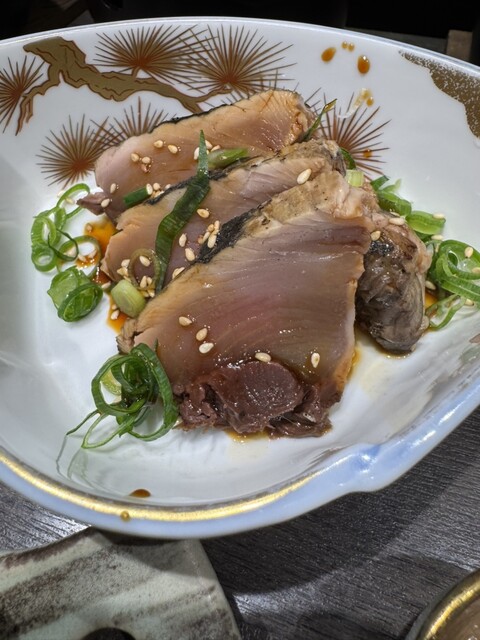 料理