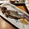 小川の魚 吉祥寺店