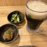 串屋 長右衛門 - 