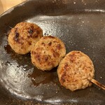 串屋 長右衛門 - 