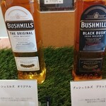 太平洋クラブ相模コース - 