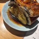 鮨次郎 - 
