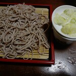 富樫政雄商店 - 