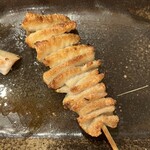 串屋 長右衛門 - 