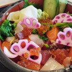 太平洋クラブ相模コース