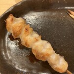 串屋 長右衛門 - 