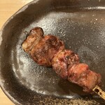 串屋 長右衛門 - 
