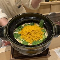 金市朗 南町通店 - 