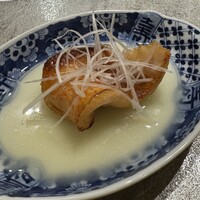 金市朗 南町通店 - 