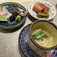 金市朗 南町通店 - 
