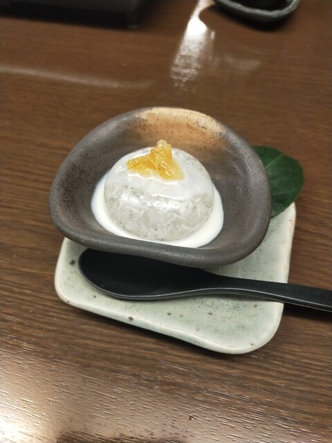 Naramachi Tofu-an Kondo photo 5