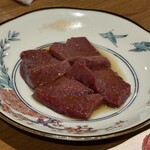 焼肉つじむら - 