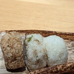 軽井沢くろいわ 無二 - 