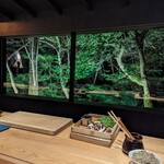 軽井沢くろいわ 無二 - 