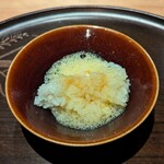 軽井沢くろいわ 無二 - 