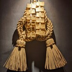 軽井沢くろいわ 無二 - 