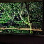 軽井沢くろいわ 無二 - 