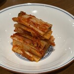 焼肉つじむら - 