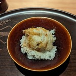 軽井沢くろいわ 無二 - 