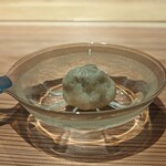 軽井沢くろいわ 無二 - 