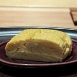 軽井沢くろいわ 無二 - 