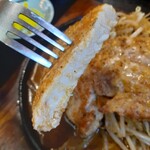 ぐるめらん - 柔らかいっ！！