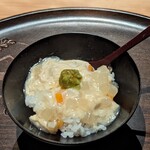 軽井沢くろいわ 無二 - 