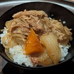 軽井沢くろいわ 無二 - 