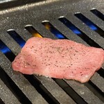 焼肉つじむら - 