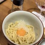 焼肉つじむら - 