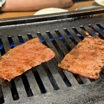 焼肉つじむら - 