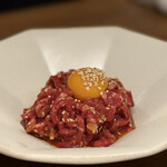 焼肉つじむら - 