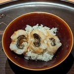 軽井沢くろいわ 無二 - 