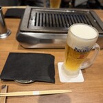 焼肉つじむら - 