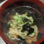 軽井沢くろいわ 無二 - 