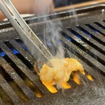 焼肉つじむら - 