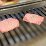 焼肉つじむら - 