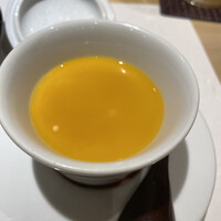 名古屋 栄 鮨 栄華 - 