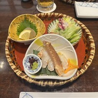 かに道楽 横浜店 - 