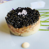 オーベルジュ ド マノワール吉庭 - 