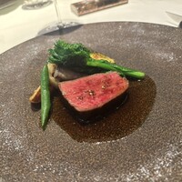 レストラン リューズ - 