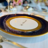 パノラミックレストラン ル・ノルマンディ - 