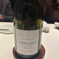 レストラン リューズ - 